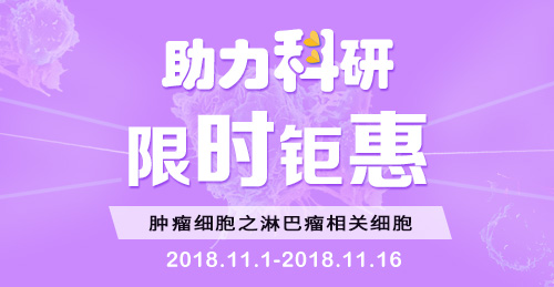 促銷banner